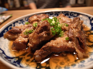 obn9