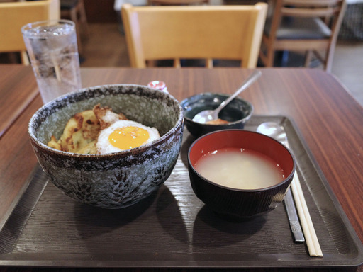 kyon11