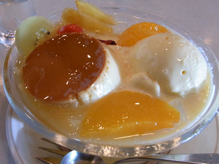 suk2