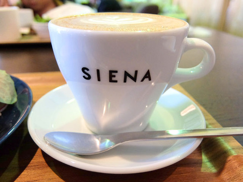 sena15