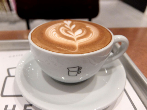 cup95