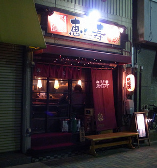 tkeb1