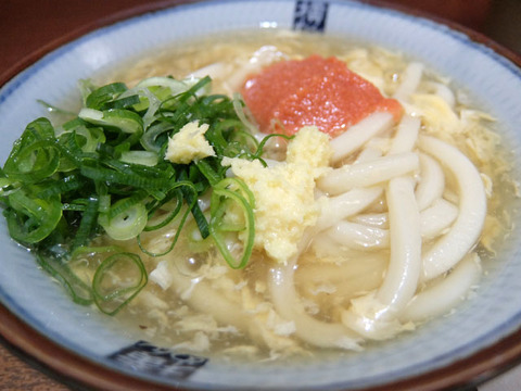 ymn23