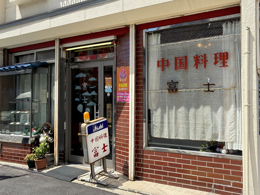 fuji8_8