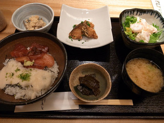 名古屋 個室 座敷で安心 子連れランチ