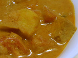 cu3