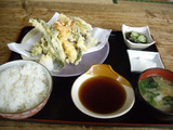 knk1