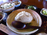 RIMG2136