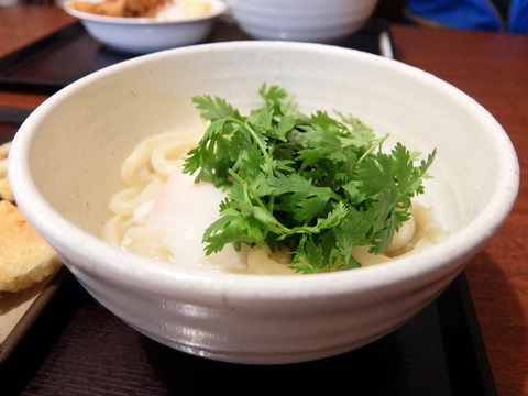 ymn10