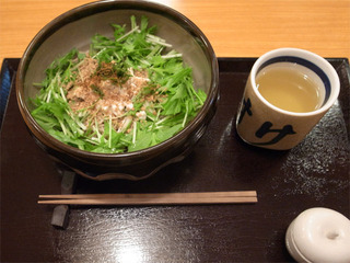 cyk1