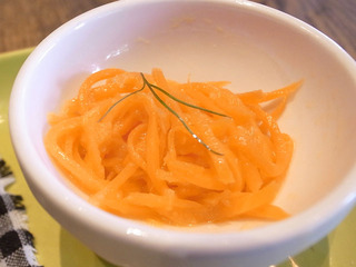 maca25