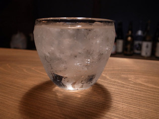 obn6