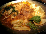 teppan