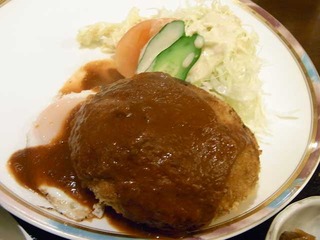 pad2