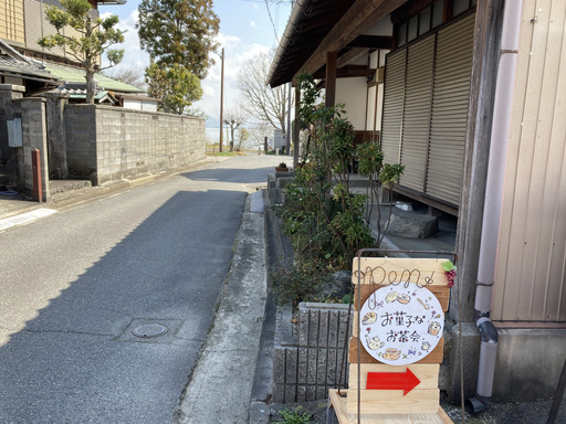 hachi25