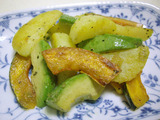 abyu1