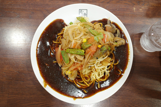 krm23