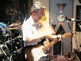 elic_koba