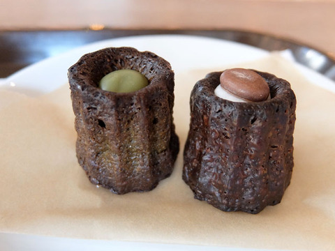 cup126