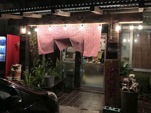 DSCF4735_1