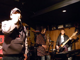 ahp4