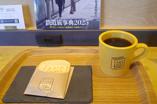 llb63