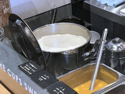 cup37