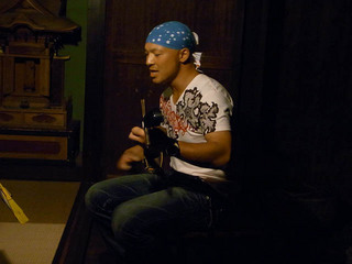 RIMG0578