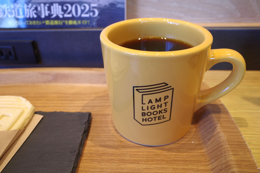 llb65