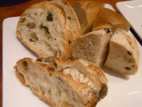 RIMG0738