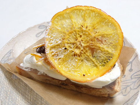fika7