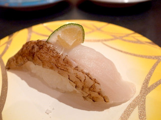 kzm3