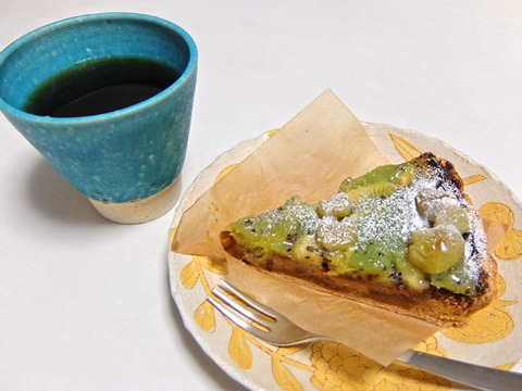 fika6