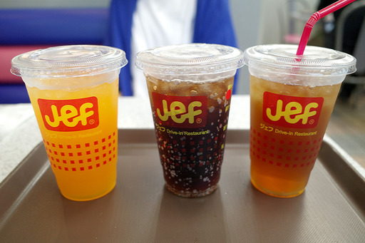 jef6
