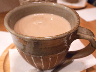hby1