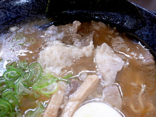 kaz3