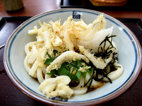 ymen6