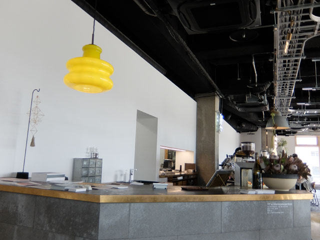 苺ショートケーキとか Tt A Little Knowledge Store 星ヶ丘 けつログ