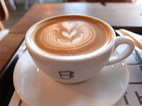 cup39
