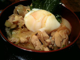 sou_tori