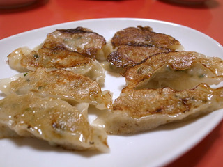 ckr1