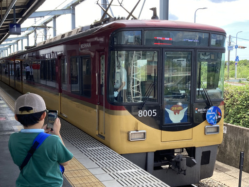 mkt16