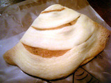 shell1