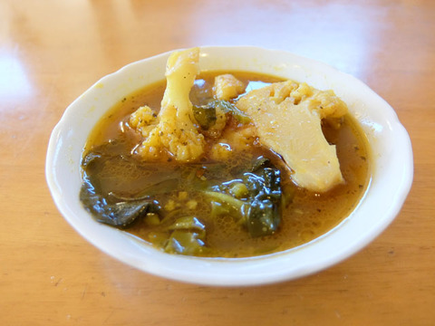 lota8