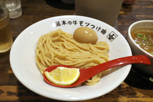 krkr5