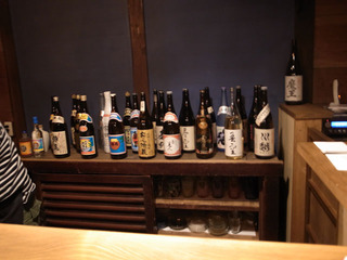 obn2