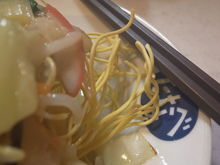 tnby3