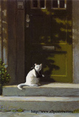 sowa4