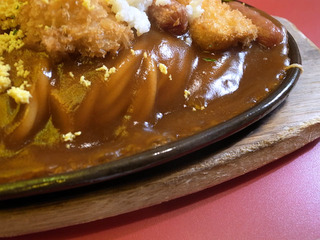 tcho3