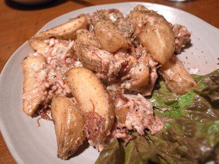 R0015309